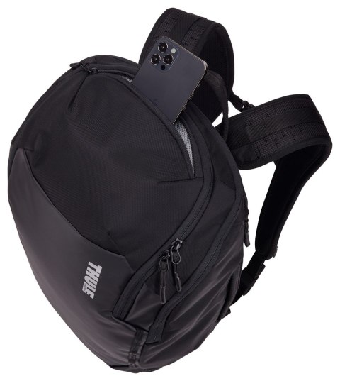 Thule Przepaść Plecak 26L Pasuje do rozmiaru 16" Plecak na laptopa Nieprzemakalny
