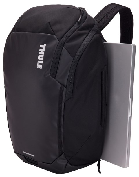 Thule Przepaść Plecak 26L Pasuje do rozmiaru 16" Plecak na laptopa Nieprzemakalny