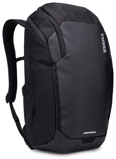 Thule Przepaść Plecak 26L Pasuje do rozmiaru 16" Plecak na laptopa Nieprzemakalny