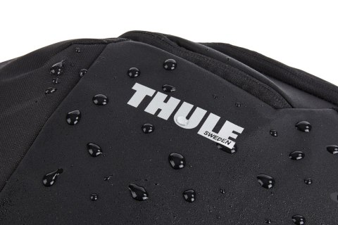 Thule Przepaść Plecak 26L Pasuje do rozmiaru 16" Plecak na laptopa Nieprzemakalny