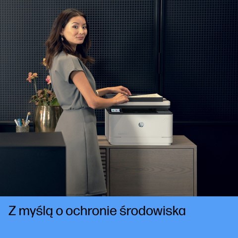 URZĄDZ. WIELOF. HP LASERJET PRO 3102fdn MFP