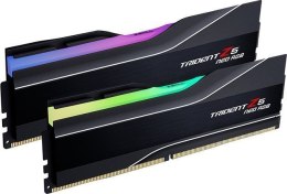 Pamięć G.SKILL (UDIMM/DDR5/32 GB/6000MHz/1.45V/26 CLCL/DUAL)