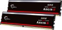 Pamięć G.SKILL (UDIMM/DDR5/64 GB/6000MHz/1.35V/36 CLCL/DUAL)