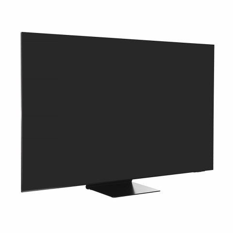 Samsung QE65S95FAT 165,1 cm (65") 4K Ultra HD Smart TV Wi-Fi Czarny