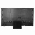 Samsung QE65S95FAT 165,1 cm (65") 4K Ultra HD Smart TV Wi-Fi Czarny