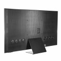 Samsung QE65S95FAT 165,1 cm (65") 4K Ultra HD Smart TV Wi-Fi Czarny