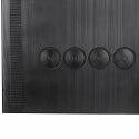 Samsung QE65S95FAT 165,1 cm (65") 4K Ultra HD Smart TV Wi-Fi Czarny