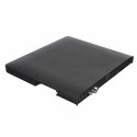 Samsung QE65S95FAT 165,1 cm (65") 4K Ultra HD Smart TV Wi-Fi Czarny