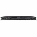 Samsung QE65S95FAT 165,1 cm (65") 4K Ultra HD Smart TV Wi-Fi Czarny