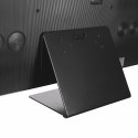 Samsung QE65S95FAT 165,1 cm (65") 4K Ultra HD Smart TV Wi-Fi Czarny