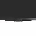 Samsung QE65S95FAT 165,1 cm (65") 4K Ultra HD Smart TV Wi-Fi Czarny