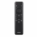 Samsung QE65S95FAT 165,1 cm (65") 4K Ultra HD Smart TV Wi-Fi Czarny