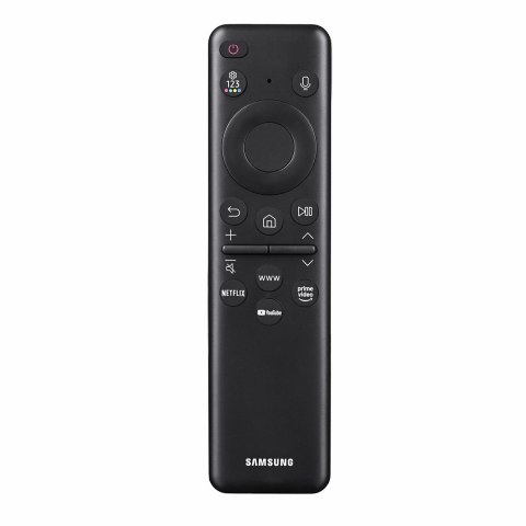 Samsung QE65S95FAT 165,1 cm (65") 4K Ultra HD Smart TV Wi-Fi Czarny