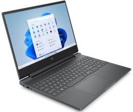 Laptop HP Victus 15 - Core 7 240H | 15,6''-144Hz | 24GB | 1TB | W11H | RTX5060 | Czarny