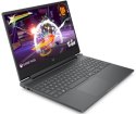 Laptop HP Victus 15 - Core 7 240H | 15,6''-144Hz | 24GB | 1TB | W11H | RTX5060 | Czarny