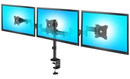 Uchwyt MC-691 (13 - 27