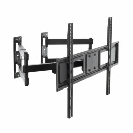 Uchwyt do TV ART RAMT AR-85 (nośność 45kg /32 - 70 cali)