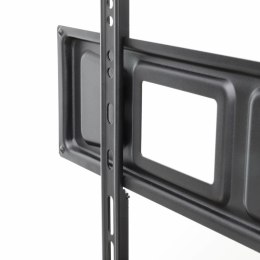 Uchwyt do TV ART RAMT AR-85 (nośność 45kg /32 - 70 cali)