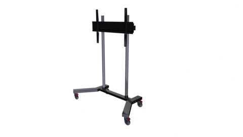 Uchwyt do TV EDBAK TR18 (nośność 80kg /60 - 95 cali)
