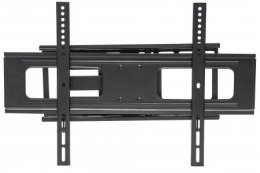 Uchwyt do TV MANHATTAN 461283 (nośność 50kg /37 - 70 cali)
