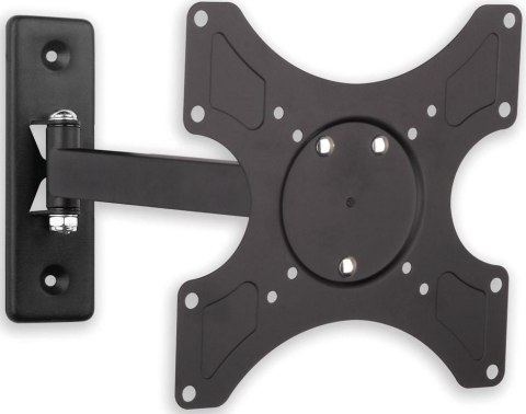 Uchwyt do TV TECHLY 301443 (nośność 25kg /19 - 37 cali)