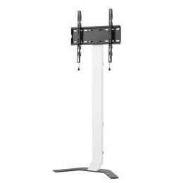 Uchwyt do TV TECHLY 361834 (nośność 40kg /32 - 70 cali)