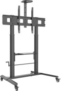 Uchwyt do TV TECHLY 364491 (nośność 120kg /52 - 110)