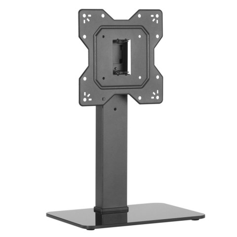 Uchwyt do TV TECHLY ICA-LCD 323S (nośność 40kg /23 - 43 cale)