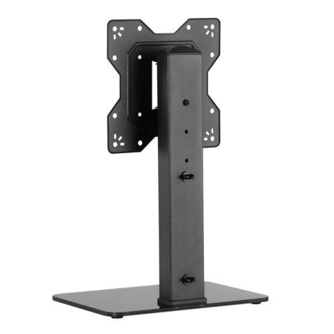 Uchwyt do TV TECHLY ICA-LCD 323S (nośność 40kg /23 - 43 cale)