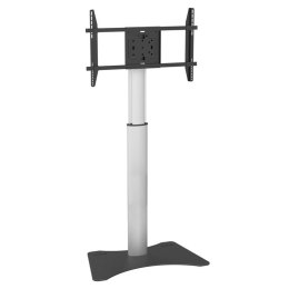 Uchwyt do TV TECHLY ICA-TR39 (nośność 40kg /32 - 70 cali)