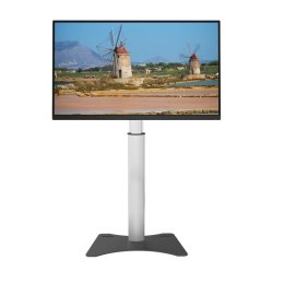 Uchwyt do TV TECHLY ICA-TR39 (nośność 40kg /32 - 70 cali)