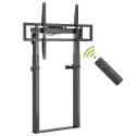 Uchwyt do TV TECHLY ICA-TR68MW (nośność 120kg /55 - 100 cali)