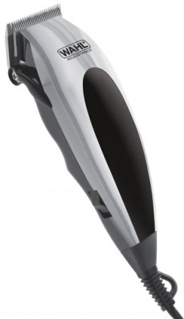 WAHL HomePro 9243-2216 Stalowy
