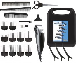 WAHL HomePro 9243-2216 Stalowy