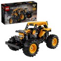 LEGO 42199 TECHNIC - Monster Jam DIGatron