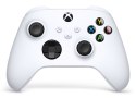 Microsoft Xbox Series Kontroler Robot White (OUTLET)