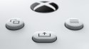 Microsoft Xbox Series Kontroler Robot White (OUTLET)