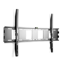 Uchwyt do TV TECHLY ICA-PLB 2230 (nośność 150kg /55 - 100 cali)