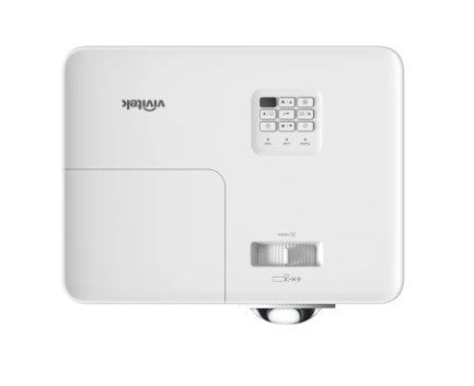 VIVITEK PROJEKTOR KRÓTKOOGNISKOWY DW355ST