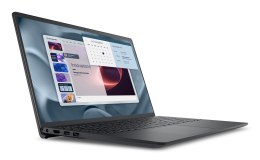 Dell Pro 15 Essential PV15250 Core 3 100U 15.6