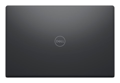Dell Pro 15 Essential PV15250 Core 3 100U 15.6"FHD 120Hz 250nits AG 8GB DDR5 4400 SSD512 Intel UHD Graphics FgrPr WLAN+BT BcklKb