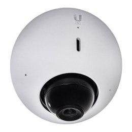 Kamera - Ubiquiti UVC-G5-Dome | Kamera IP | 2K HD 30fps, PoE, montaż na ścianie i suficie
