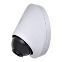 Kamera - Ubiquiti UVC-G5-Dome | Kamera IP | 2K HD 30fps, PoE, montaż na ścianie i suficie