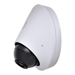 Kamera - Ubiquiti UVC-G5-Dome | Kamera IP | 2K HD 30fps, PoE, montaż na ścianie i suficie