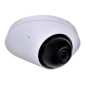 Kamera - Ubiquiti UVC-G5-Dome | Kamera IP | 2K HD 30fps, PoE, montaż na ścianie i suficie