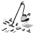 Odkurzacz parowy KARCHER SV 7 - 1.439-490.0 (OUTLET)