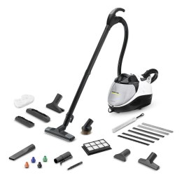 Odkurzacz parowy KARCHER SV 7 - 1.439-490.0 (OUTLET)