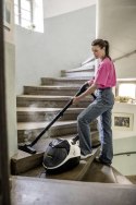 Odkurzacz parowy KARCHER SV 7 - 1.439-490.0 (OUTLET)