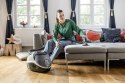 Odkurzacz parowy KARCHER SV 7 - 1.439-490.0 (OUTLET)