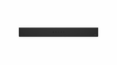 Soundbar LG S40T 2.1 300W Dolby Digital Czarny (OUTLET)